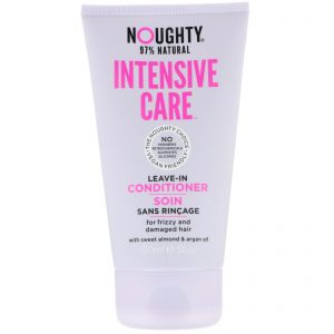 Noughty, Cuidado intensivo, Condicionador Leave-in, 150 ml