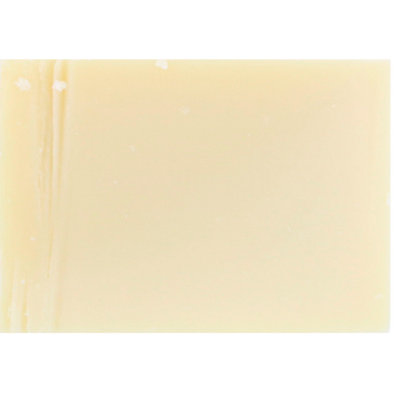 Heritage Store, Sabonete de Bicarbonato de Sódio Feito à Mão, 3,5 oz (100 g) - Imagem 3