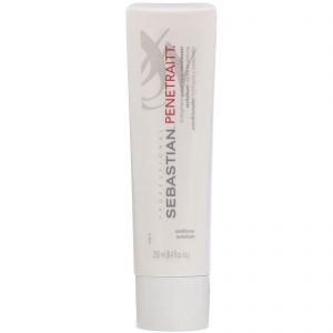 Sebastian, Condicionador Penetraitt, 250 ml