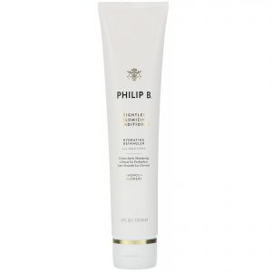 Philip B, Condicionador Volumizador Leve, Flores de Magnólia, 178 ml (6 fl oz)