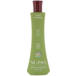 Neuma, reNeu Condition, 250 ml (8,5 fl oz)