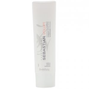 Sebastian, Condicionador Volupt, 250 ml