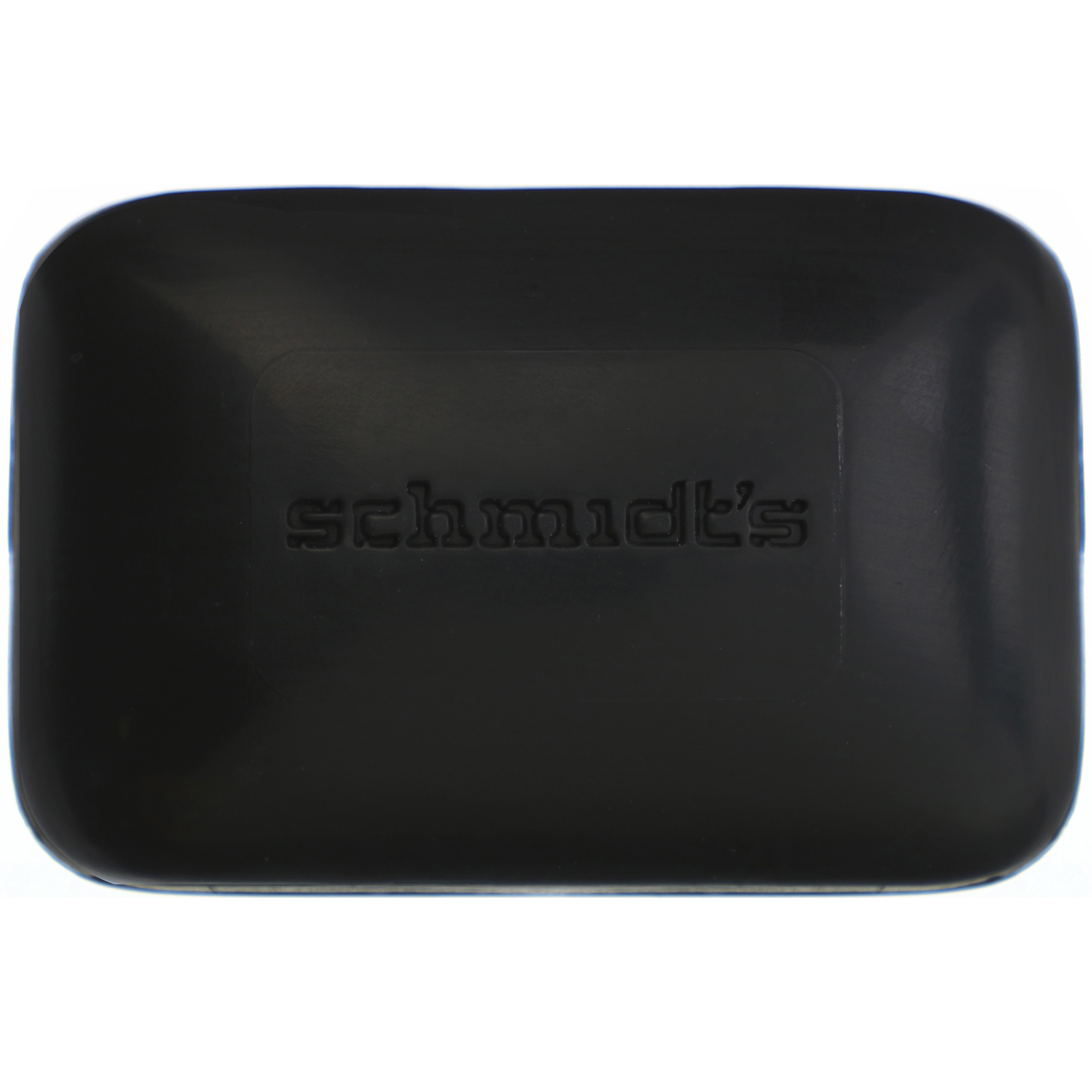 Schmidt's Naturals, Natural Soap, Cedarwood +Juniper, 5 oz (142 g) - Imagem 2