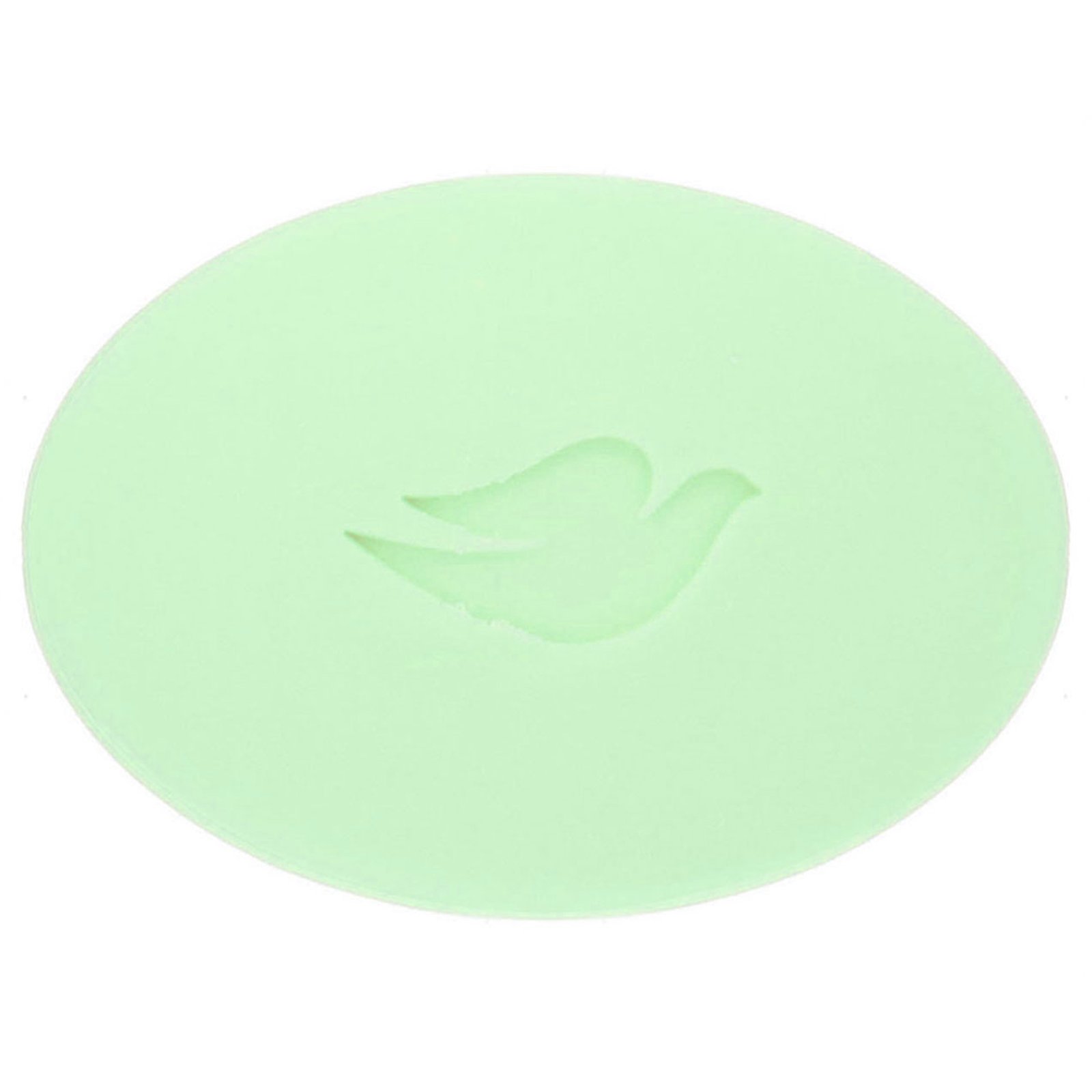 Dove, Go Fresh, sabonete de beleza em barra Cool Moisturize, pepino e chá verde, 6 barras, 113 g cada - Imagem 3
