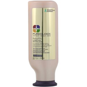 Pureology, Serious Colour Care, Condicionador Fullfyl, 250 ml