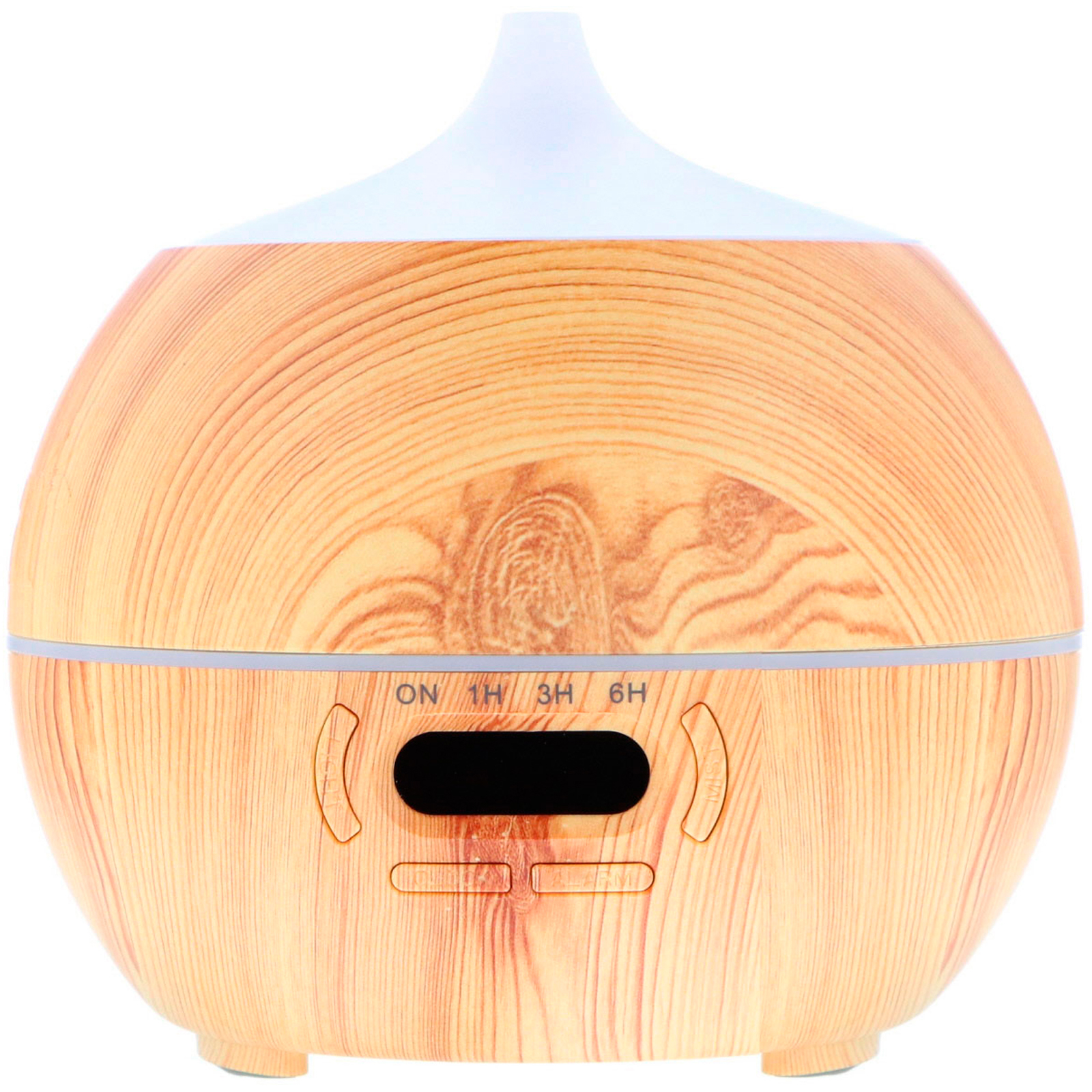 Artnaturals, Difusor de Óleo Bluetooth, 1 Difusor