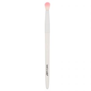 Wet n Wild, Crease Brush, 1 Pincel
