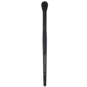 E.L.F., Pincel misturador Fluffy Eye, 1 pincel