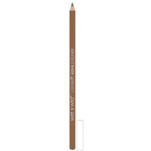 Wet n Wild, Caneta delineadora Color Icon Kohl, Taupe of the Morning', 1,4 g