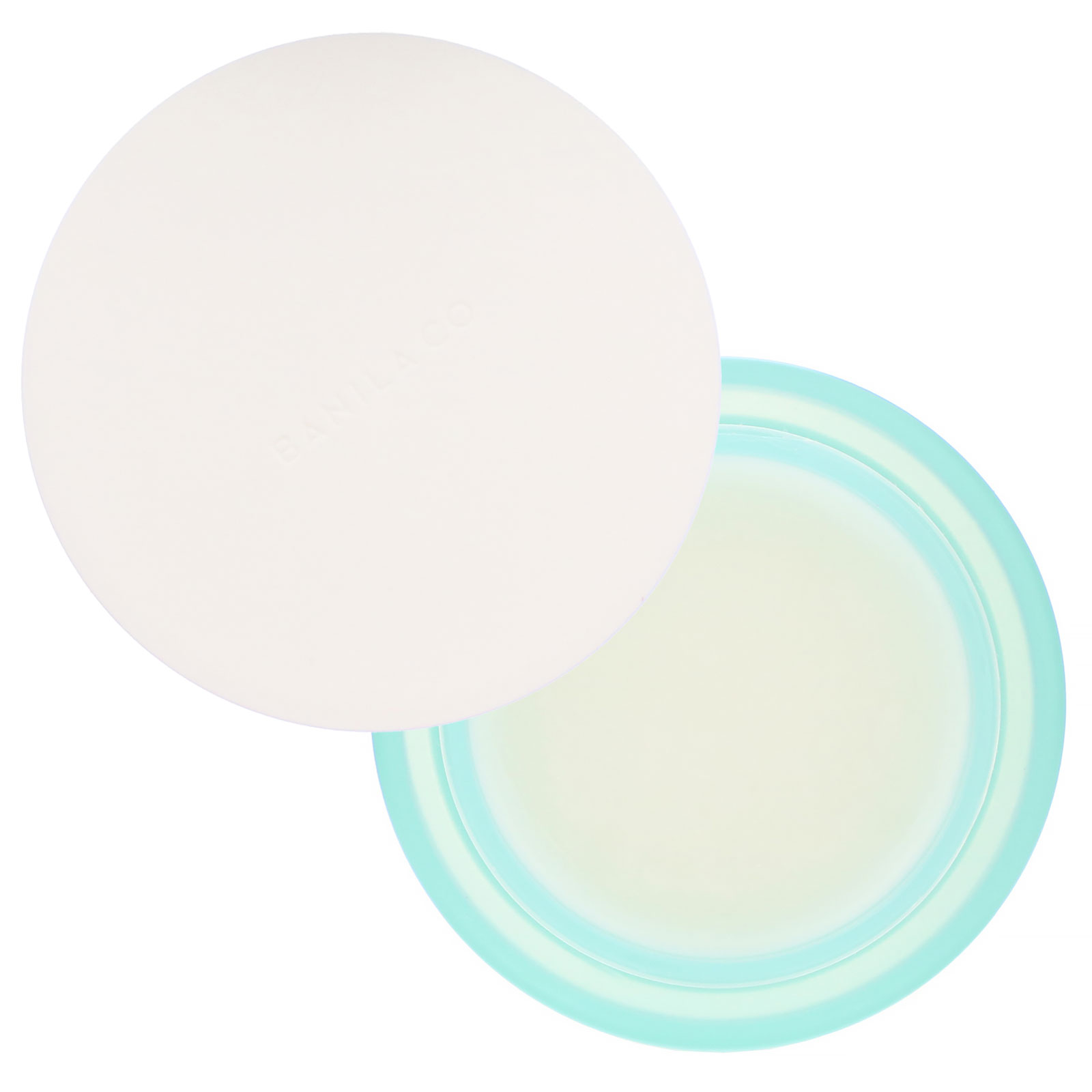 Banila Co., Clean It Zero, Loção de Limpeza, Revitalizante, 100 ml (3,38 fl oz) - Imagem 2