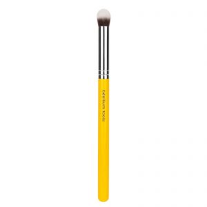Bdellium Tools, Linha Studio, Olhos 938, 1 Pencil Corretivo de Blending