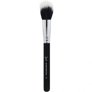 Sigma, F15, Duo Fibre Pó/Blush, 1 unidade
