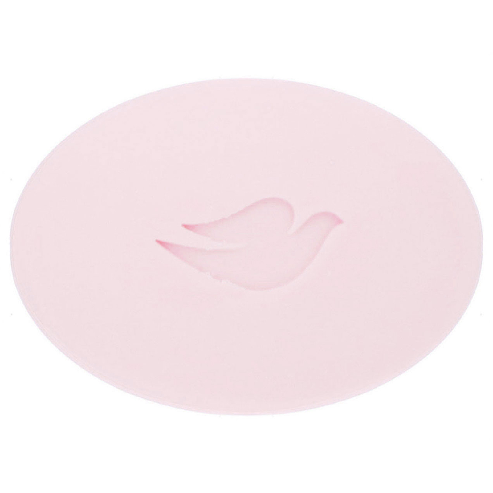 Dove, Sabonete de beleza em barra Purely Pampering, leite de coco e pétalas de jasmim, 6 barras de banho, 113 g cada - Imagem 3