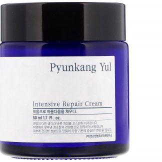 Pyunkang Yul, Creme de Reparação Intensa, 1,7 fl oz (50 ml)