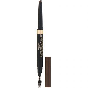 L'Oreal, Brow Stylist Shape & Fill, 415 Castanho, 250 mg