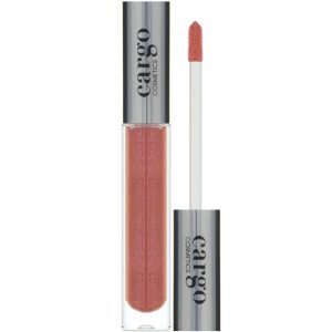 Cargo, Gloss labial Essential, Madri, 2,5 ml