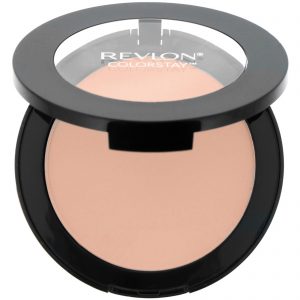 Revlon, Colorstay, pó compacto, 830 Light/Medium, 8,4 g