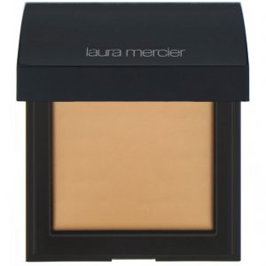 Laura Mercier, Desfocador Secret, Pó para a área inferior dos olhos, Tonalidade 2, 3,5 g