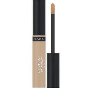 Revlon, Colorstay, Corretivo, 03 Médio claro, 6,2 ml