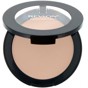 Revlon, Colorstay, pó compacto, 820 Light, 8,4 g