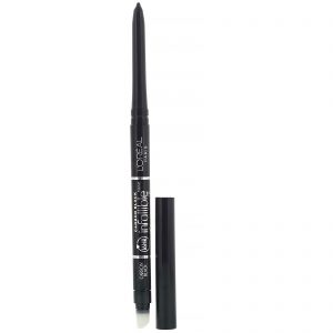 L'Oreal, Delineador Infallible Mechanical, 591 Preto carbono, 240 mg