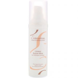 Embryolisse, Tez Radiante Suave, 1,35 fl oz (40 ml)