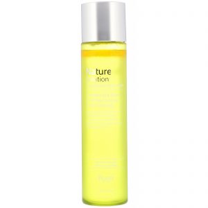 The Plant Base, Nature Solution, Água Hidratante de Bambu, 150 ml (5 fl oz)