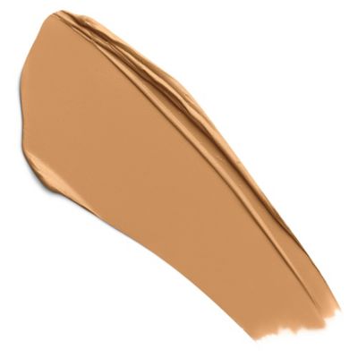 bareMinerals, Complexion Rescue, Base em bastão hidratante, FPS 25, Spice 08, 10 g - Imagem 4