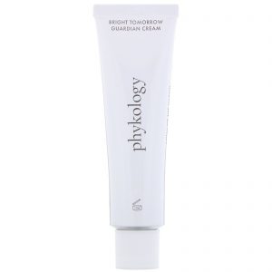 Phykology, Bright Tomorrow Guardian Cream, 50 ml (1,7 oz)