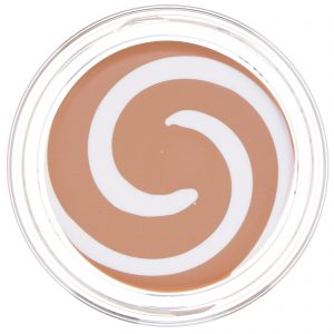 Covergirl, Base Olay Simply Ageless, 240 Bege natural, 12 g