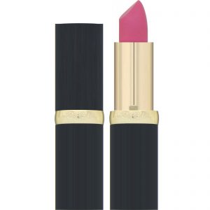 L'Oreal, Batom Colour Riche Matte, 712 Matte-Mandate, 3,6 g