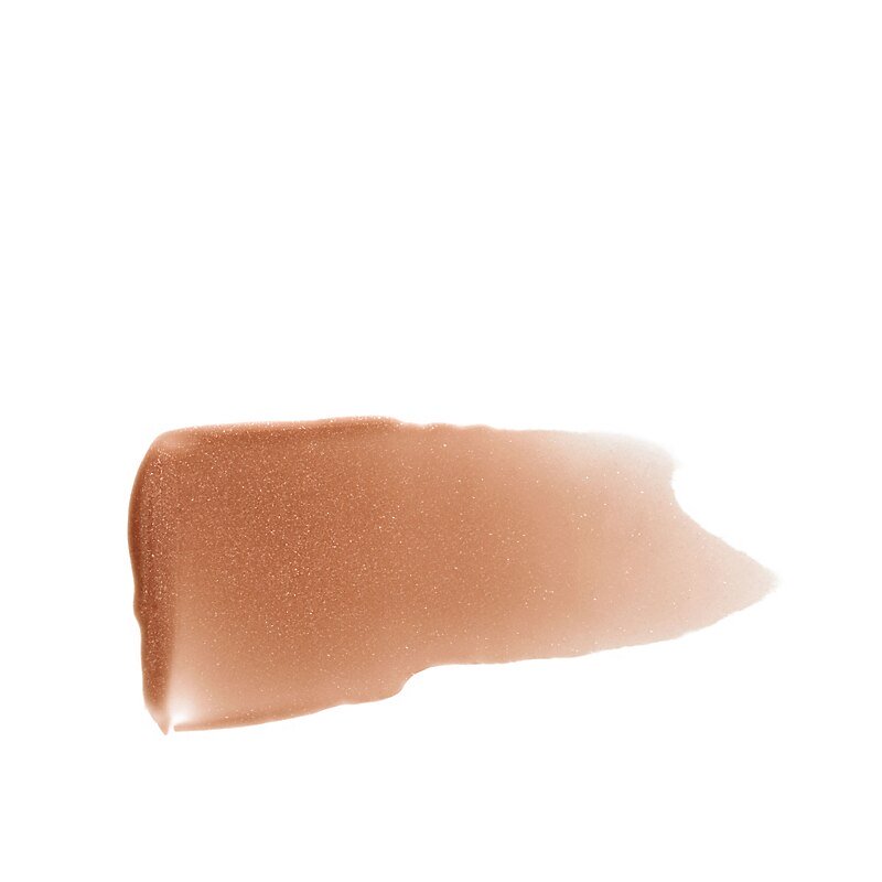 Laura Mercier, Lip Glace, Bare Naked, 0.15 oz (4.5 g) - Imagem 4