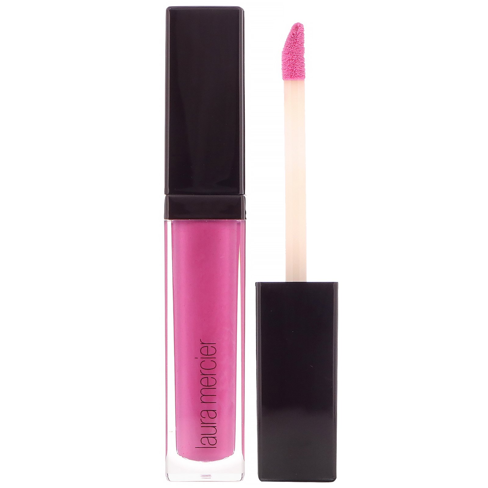 Laura Mercier, Lip Glace, Tulip, 4,5 g (0,15 oz)