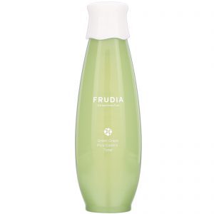 Frudia, Green Grape, Pore Control Toner, 6.59 oz (195 ml)