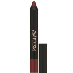 Missha, Italprism Lip Pencil Melty, Carna, 1 Unidade