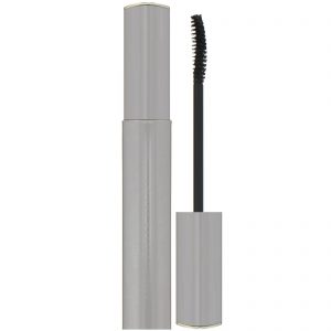 Missha, Mega Volume Mascara, Curl Volume, 10.5 g
