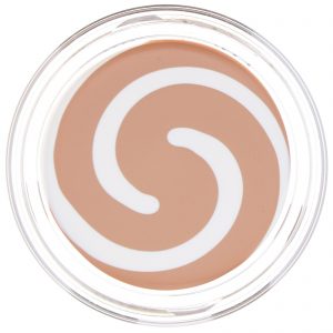 Covergirl, Base Olay Simply Ageless, 220 Natural creme, 12 g