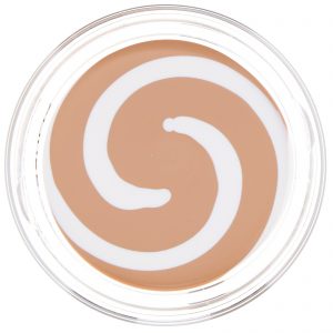Covergirl, Base Olay Simply Ageless, 230 Bege clássico, 12 g