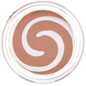 Covergirl, Base Olay Simply Ageless, 250 Bege creme, 12 g