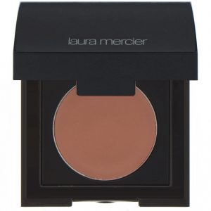 Laura Mercier, Blush Creme Cheek Colour, Canyon, 2,0 g
