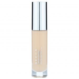 Becca, Ultimate Coverage, 24 Hour Foundation, Vanilla, 1.0 fl oz (30 ml)