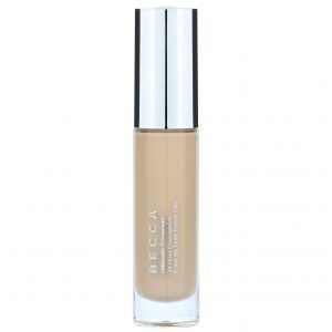 Becca, Ultimate Coverage, 24 Hour Foundation, Buff, 1.0 fl oz (30 ml)