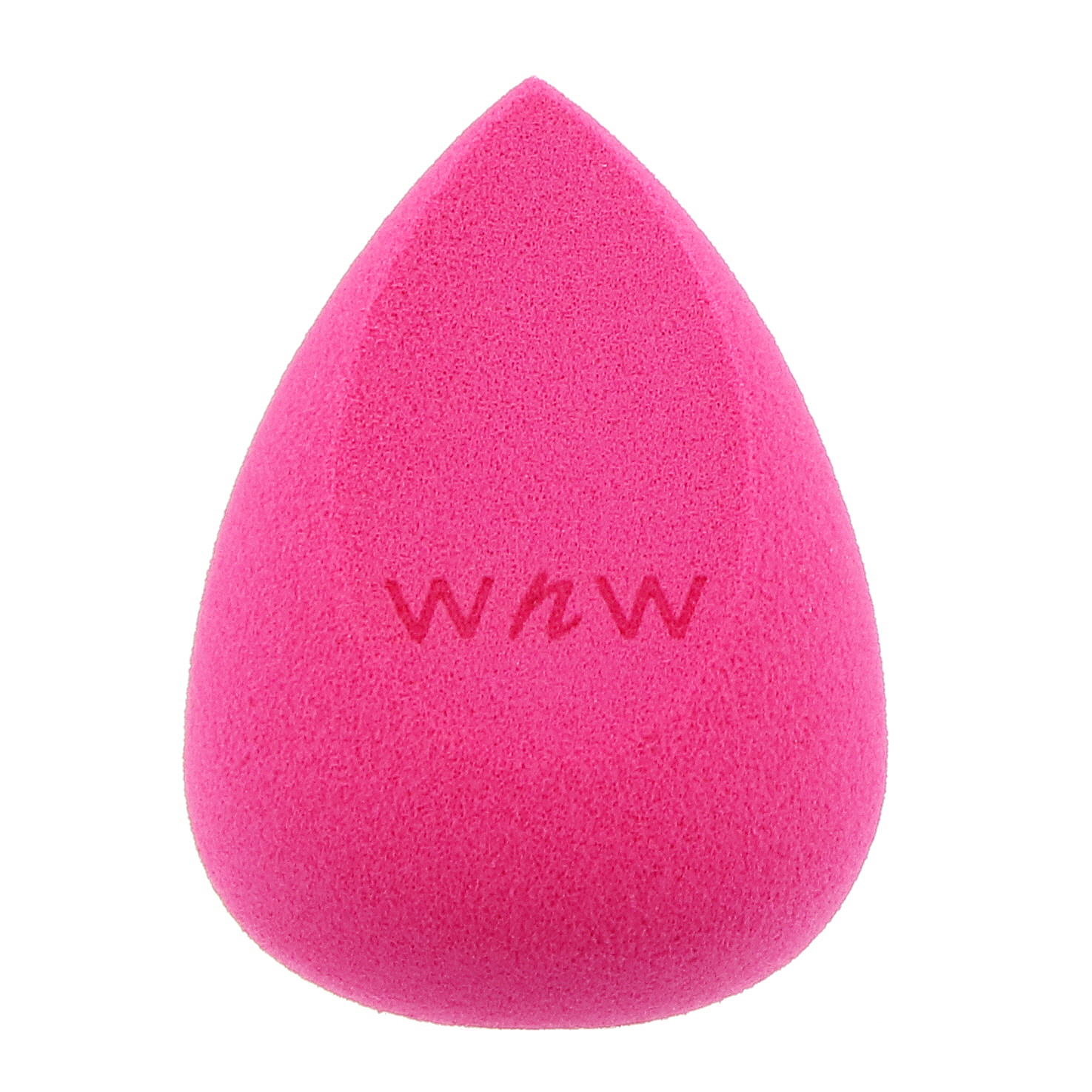 Wet n Wild, Esponja de maquiagem, 1 esponja