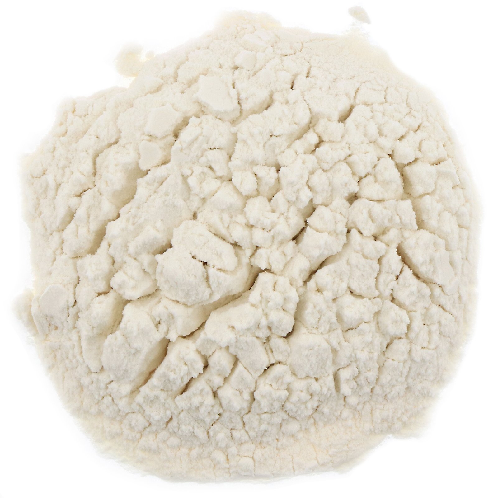 Sierra Fit, Shake Cetogênico, Sabor Baunilha, 578 g (1,27 lb) - Imagem 3