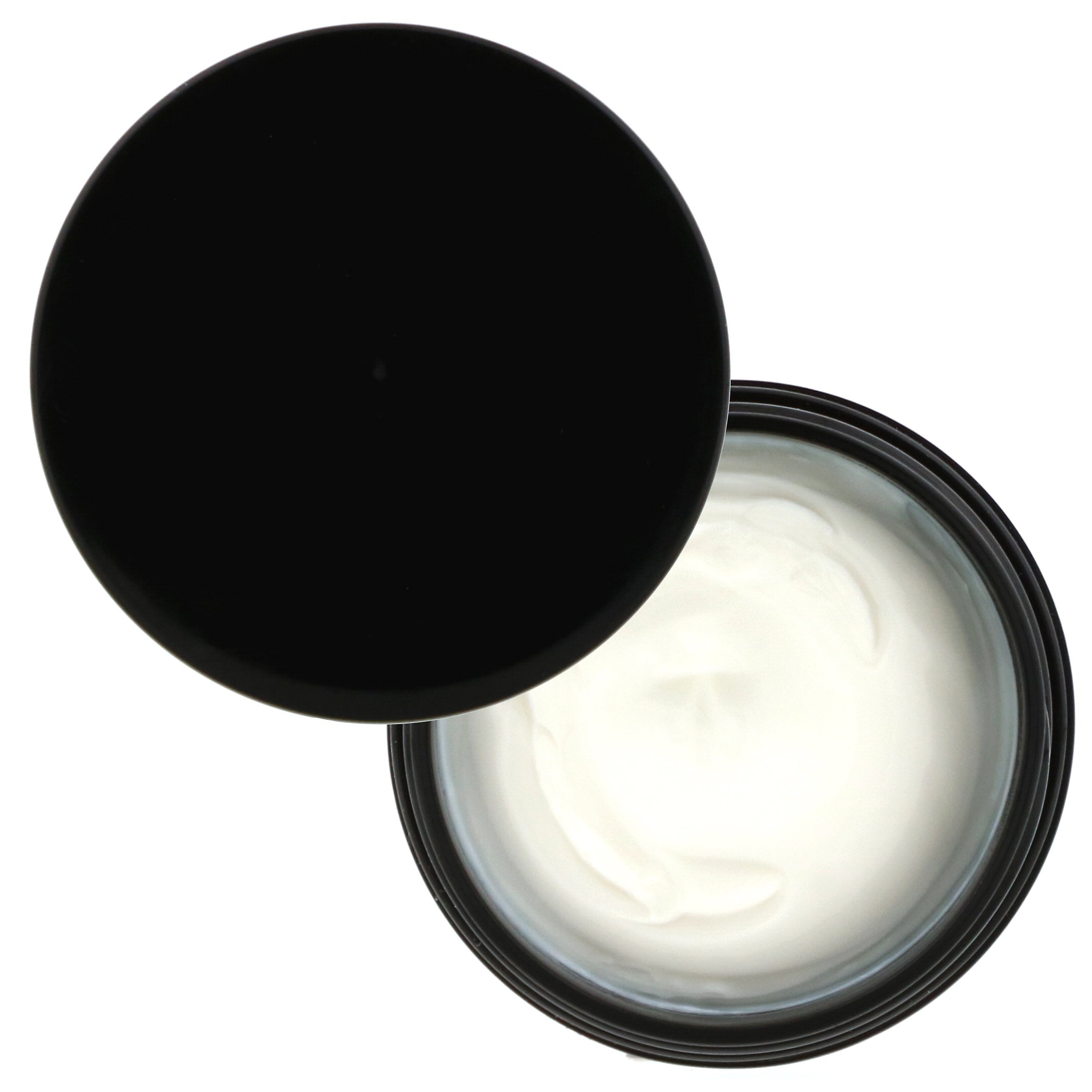 Living Proof, Style Lab, Amp² Texture Volumizer, 2 oz (57 g)