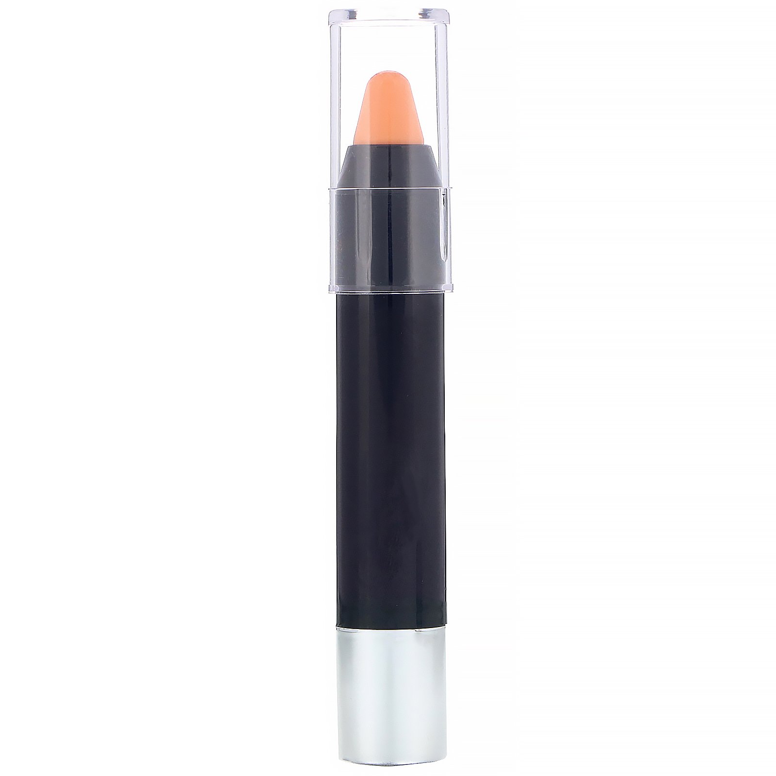 MOODmatcher, Twist Stick, Lip Color, Orange, 0.10 oz (2.9 g) - Imagem 2