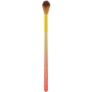 Wet n Wild, Bretman Rock x Wet n Wild, Face Highlighting Brush, 1 Brush