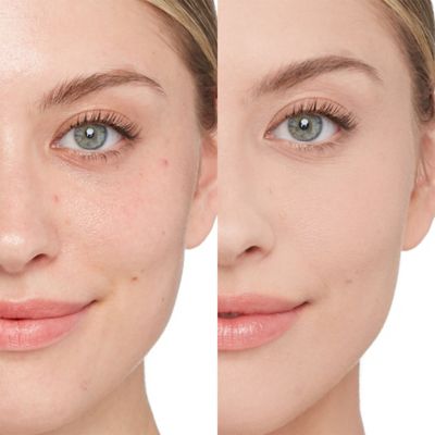 bareMinerals, Base matte, FPS 15, Médio 10, 6 g - Imagem 4