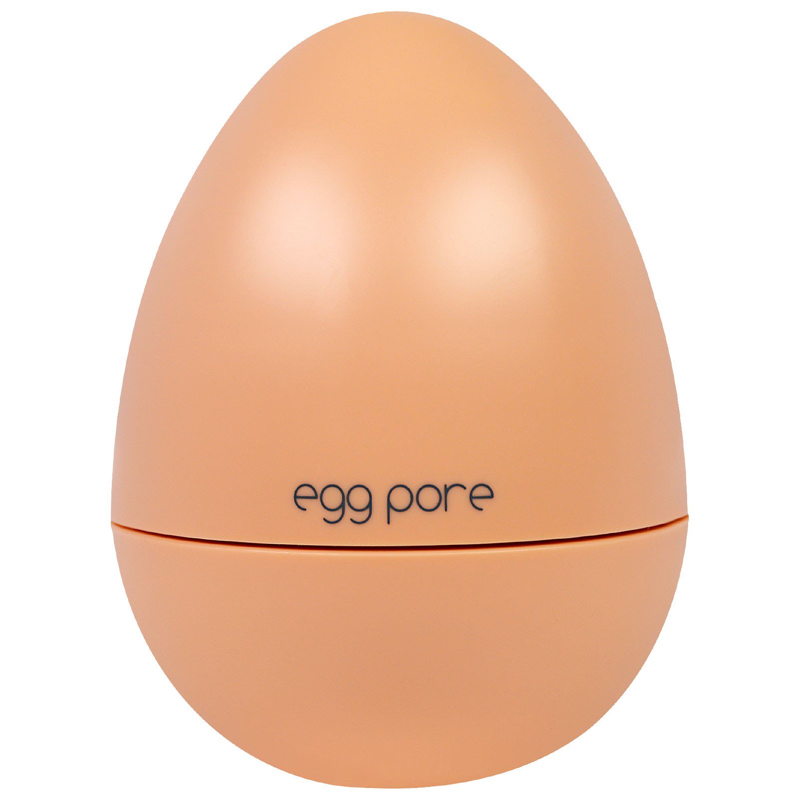 Tony Moly, Egg Pore, Redutor de Poros com Ação Resfriante , 30 g