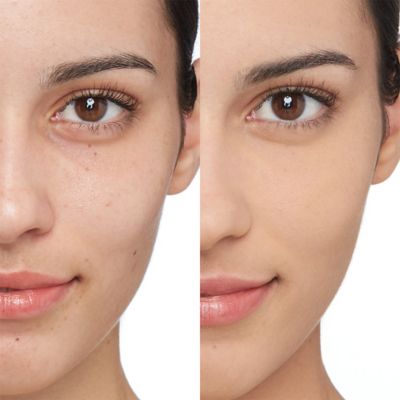 bareMinerals, Base Matte, FPS 15, Marfim neutro 06, 6 g - Imagem 4